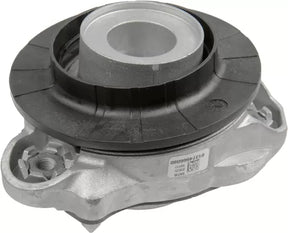 Suspension Strut Support Mount 803 163 - SACHS