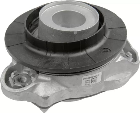 Suspension Strut Support Mount 803 163 - SACHS
