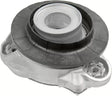 Suspension Strut Support Mount 803 164 - SACHS