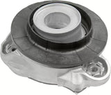 Suspension Strut Support Mount 803 164 - SACHS