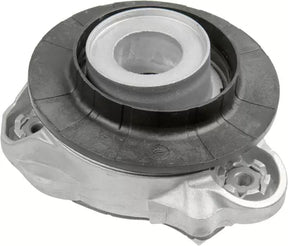 Suspension Strut Support Mount 803 164 - SACHS