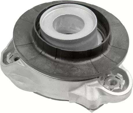 Suspension Strut Support Mount 803 164 - SACHS