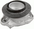 Suspension Strut Support Mount 803 167 - SACHS