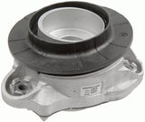 Suspension Strut Support Mount 803 167 - SACHS