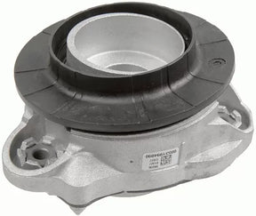 Suspension Strut Support Mount 803 167 - SACHS