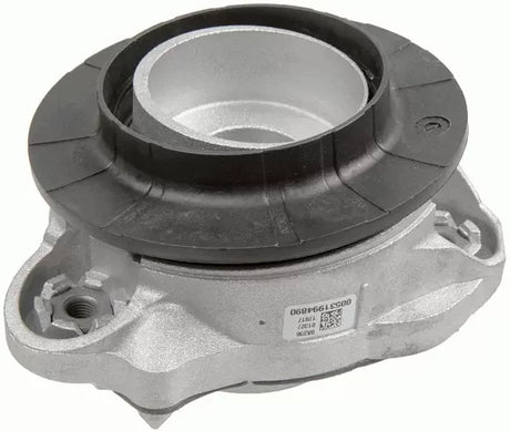 Suspension Strut Support Mount 803 167 - SACHS