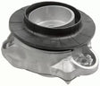 Suspension Strut Support Mount 803 168 - SACHS