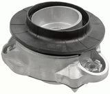 Suspension Strut Support Mount 803 168 - SACHS