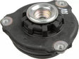 Suspension Strut Support Mount 803 169 - SACHS