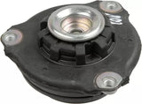Suspension Strut Support Mount 803 169 - SACHS
