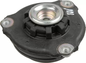 Suspension Strut Support Mount 803 169 - SACHS
