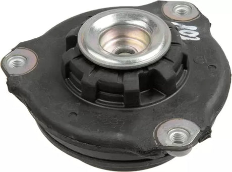 Suspension Strut Support Mount 803 169 - SACHS