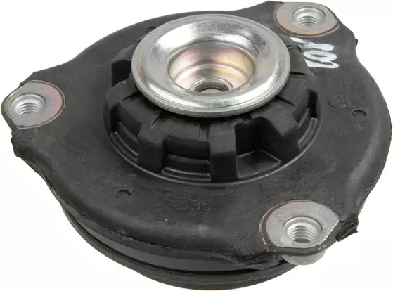 Suspension Strut Support Mount 803 169 - SACHS