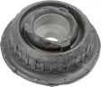Suspension Strut Support Mount 803 209 - SACHS