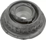 Suspension Strut Support Mount 803 209 - SACHS