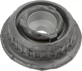 Suspension Strut Support Mount 803 209 - SACHS