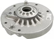 Suspension Strut Support Mount 803 210 - SACHS