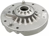 Suspension Strut Support Mount 803 210 - SACHS