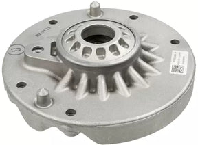 Suspension Strut Support Mount 803 210 - SACHS