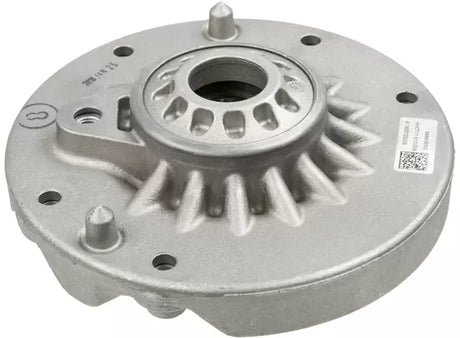 Suspension Strut Support Mount 803 210 - SACHS