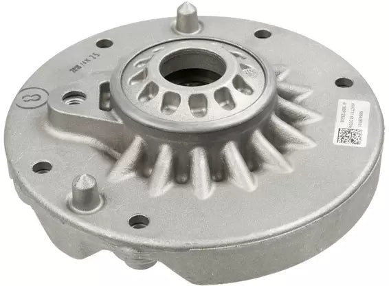 Suspension Strut Support Mount 803 210 - SACHS