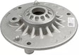 Suspension Strut Support Mount 803 211 - SACHS