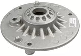 Suspension Strut Support Mount 803 211 - SACHS