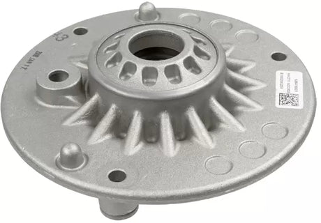 Suspension Strut Support Mount 803 211 - SACHS