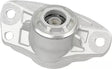 Suspension Strut Support Mount 803 216 - SACHS