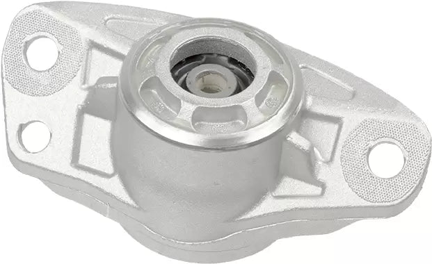 Suspension Strut Support Mount 803 216 - SACHS