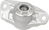 Suspension Strut Support Mount 803 216 - SACHS
