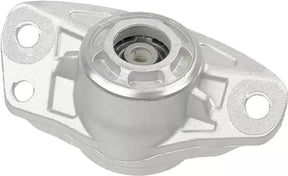 Suspension Strut Support Mount 803 216 - SACHS