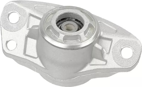 Suspension Strut Support Mount 803 216 - SACHS
