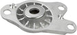 Suspension Strut Support Mount 803 245 - SACHS
