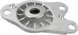 Suspension Strut Support Mount 803 245 - SACHS - Strut Mounts & Tops - SACHS