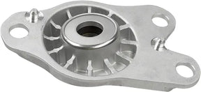 Suspension Strut Support Mount 803 245 - SACHS