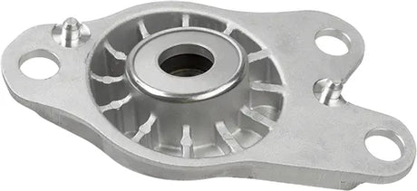 Suspension Strut Support Mount 803 245 - SACHS