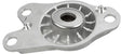 Suspension Strut Support Mount 803 246 - SACHS