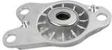 Suspension Strut Support Mount 803 246 - SACHS