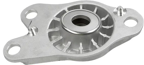 Suspension Strut Support Mount 803 246 - SACHS