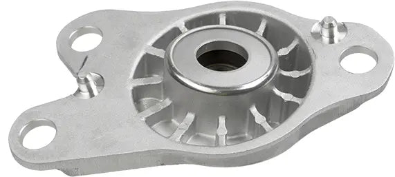 Suspension Strut Support Mount 803 246 - SACHS