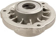 Suspension Strut Support Mount 803 269 - SACHS