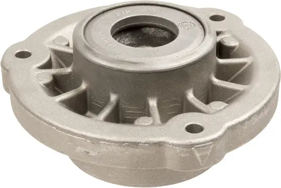 Suspension Strut Support Mount 803 269 - SACHS
