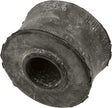 Suspension Strut Support Mount 803 270 - SACHS