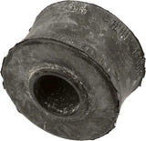 Suspension Strut Support Mount 803 270 - SACHS