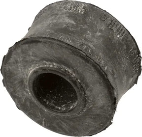 Suspension Strut Support Mount 803 270 - SACHS