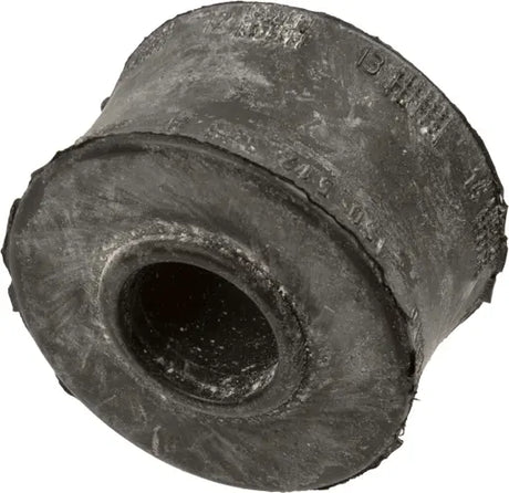 Suspension Strut Support Mount 803 270 - SACHS