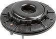 Suspension Strut Support Mount 803 272 - SACHS