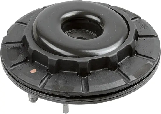 Suspension Strut Support Mount 803 272 - SACHS