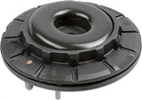 Suspension Strut Support Mount 803 272 - SACHS